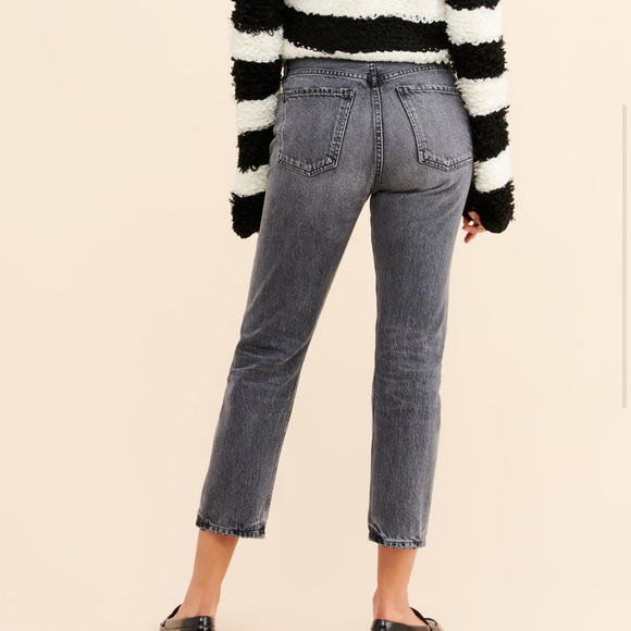 Citizen of Humanity jeans - Picture 2 of 6